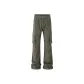 Gray Green