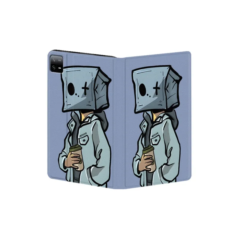 Baochengbao Tablet Protective Cases-14