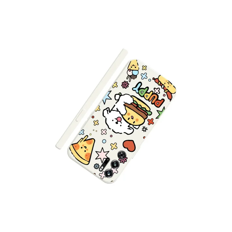 TUYAO Phone Cases-4