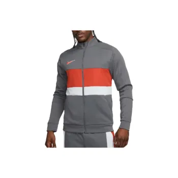 Nike Academy Men's Dri-FIT Soccer Track Jacket