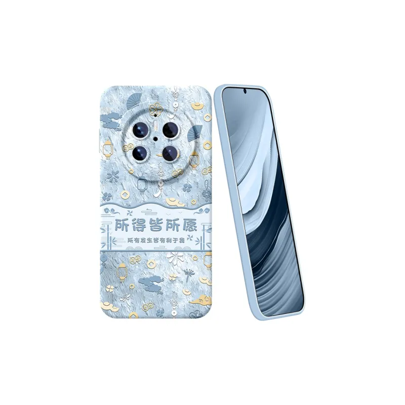 YOOPOO Phone Cases-8