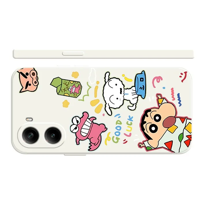 GUFEN Phone Cases-13