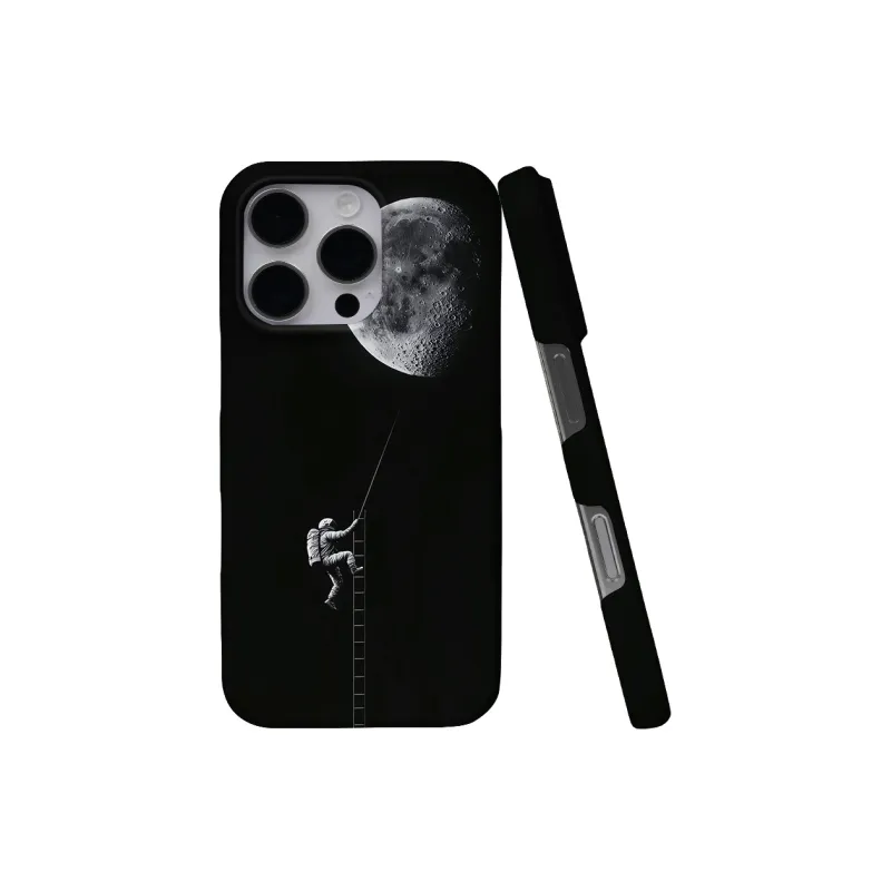 Keshami Phone Cases-12