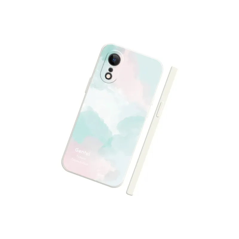 GUFEN Phone Cases-12