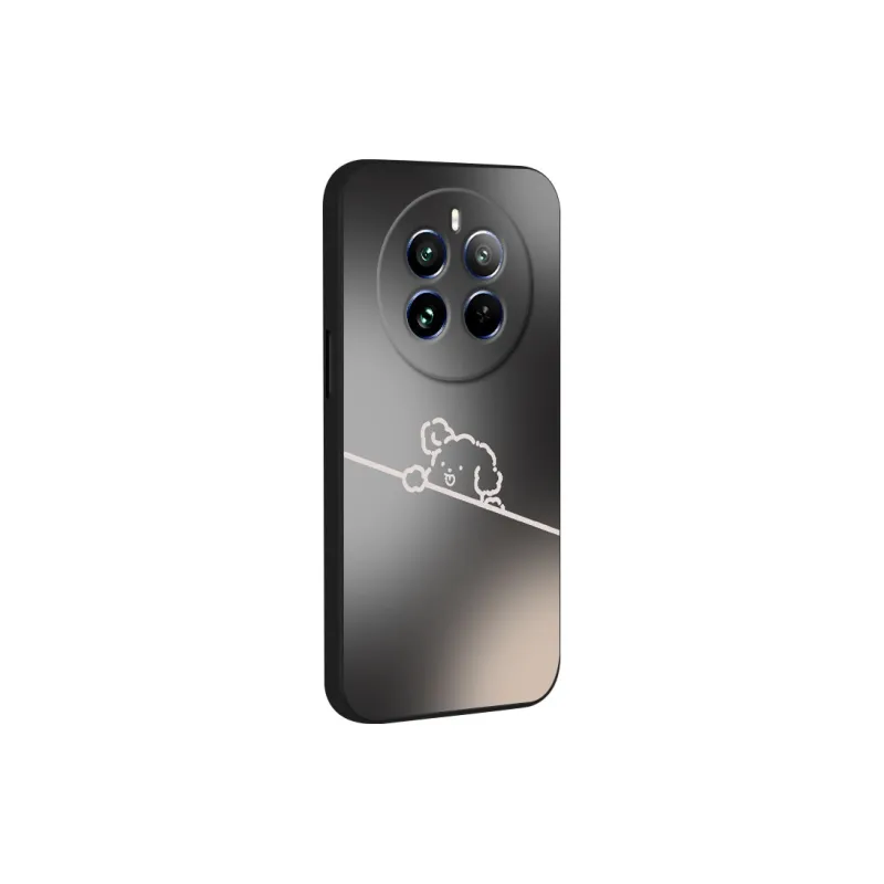 TUNAMEI Phone Cases-4