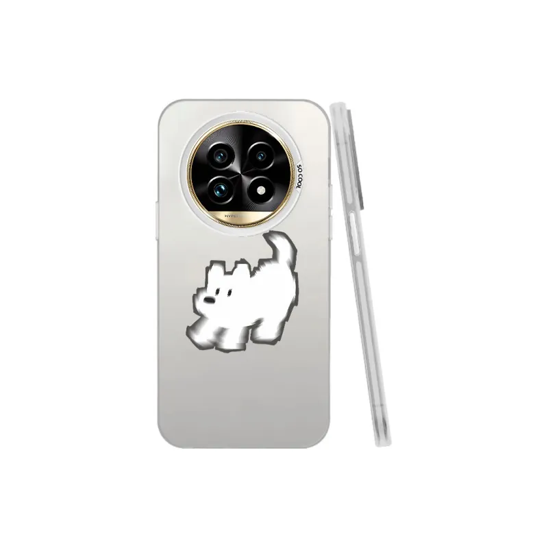 TUNAMEI Phone Cases-12