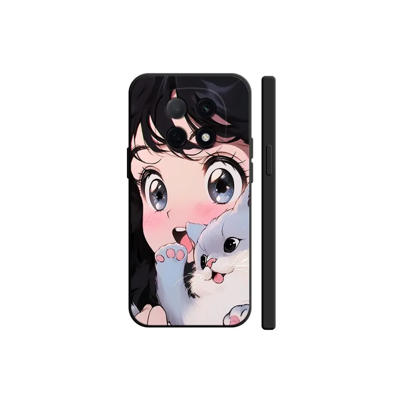 GUFEN Phone Cases-10