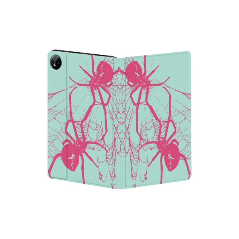 Baochengbao Tablet Protective Cases-22