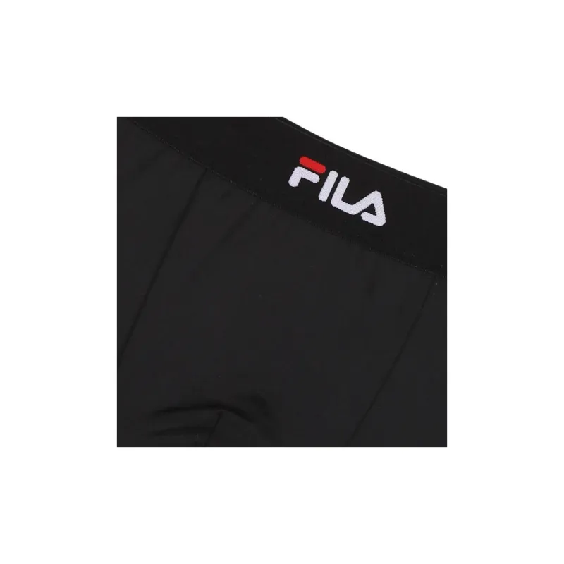 FILA Men Underpants-1
