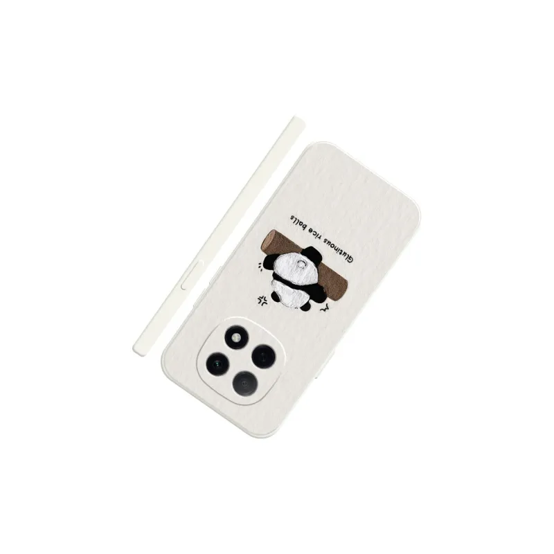GUFEN Phone Cases-4
