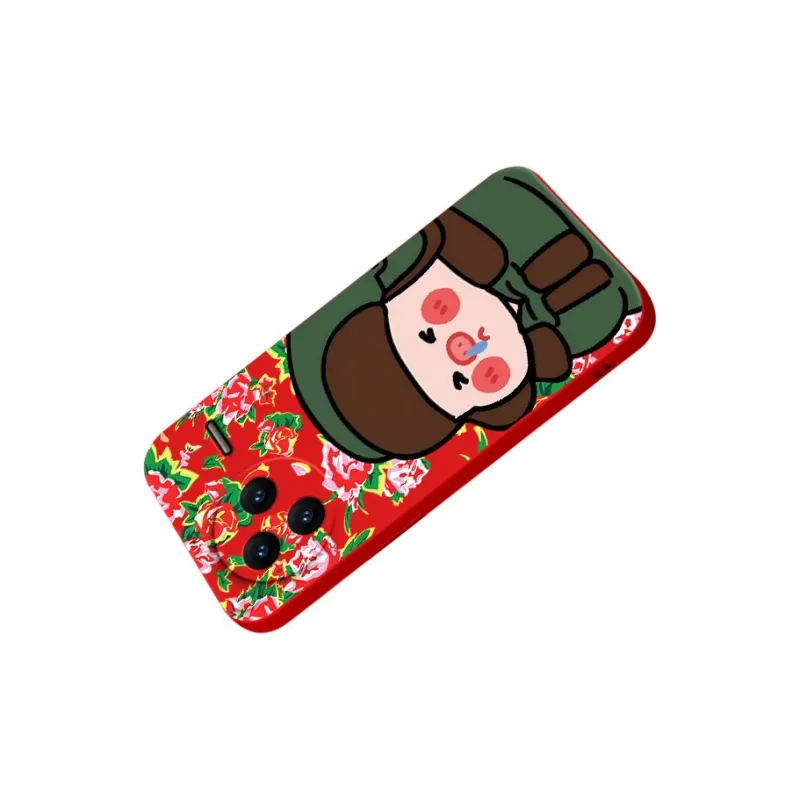 CHUNFAN Phone Cases-8