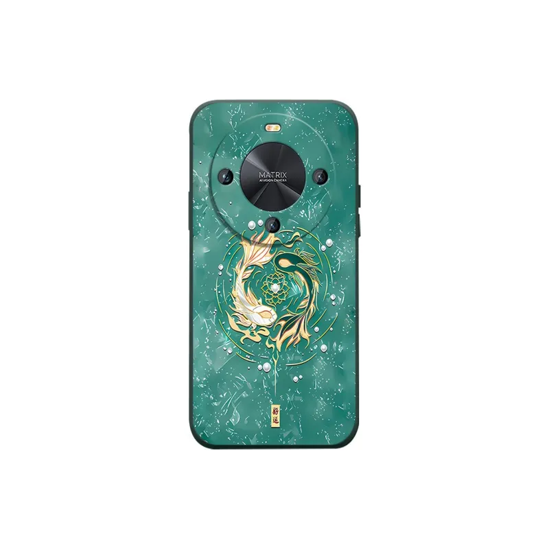 TENGCHI Phone Cases-18