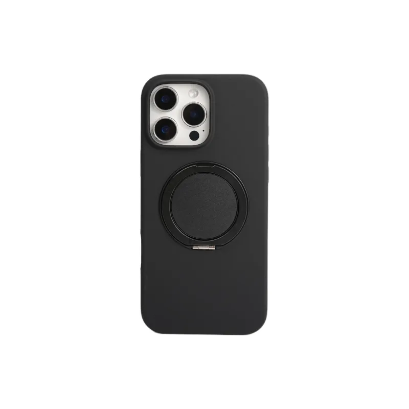 Sopi Phone Cases-42