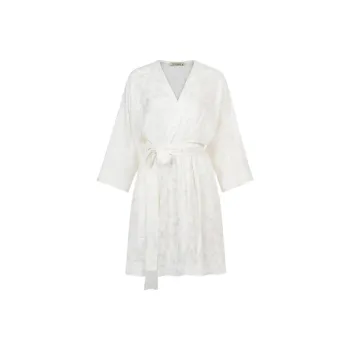PRONOUNCE Long Sleeved Dress Women's