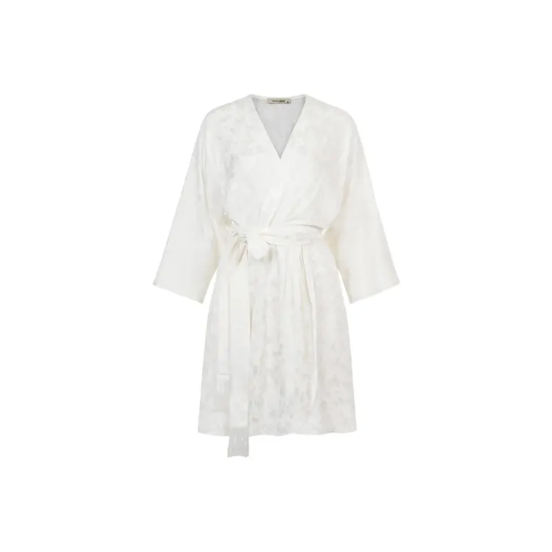 PRONOUNCE Long Sleeved Dress Women's-0