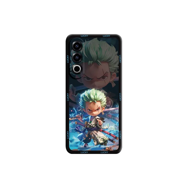 GGUU Phone Cases-12