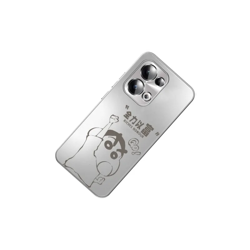 CHUNFAN Phone Cases-12