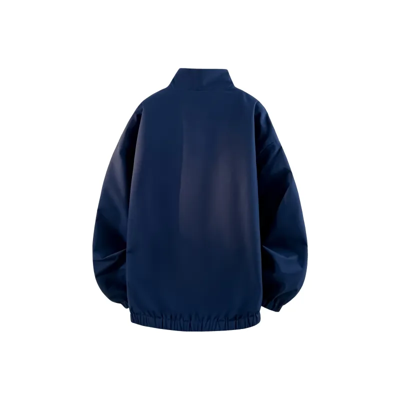 F.I.W FANGIWEN Jackets & Coats Unisex-13