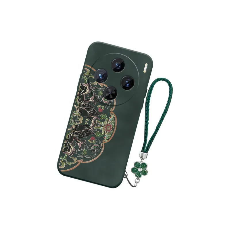 TENGCHI Phone Cases-19