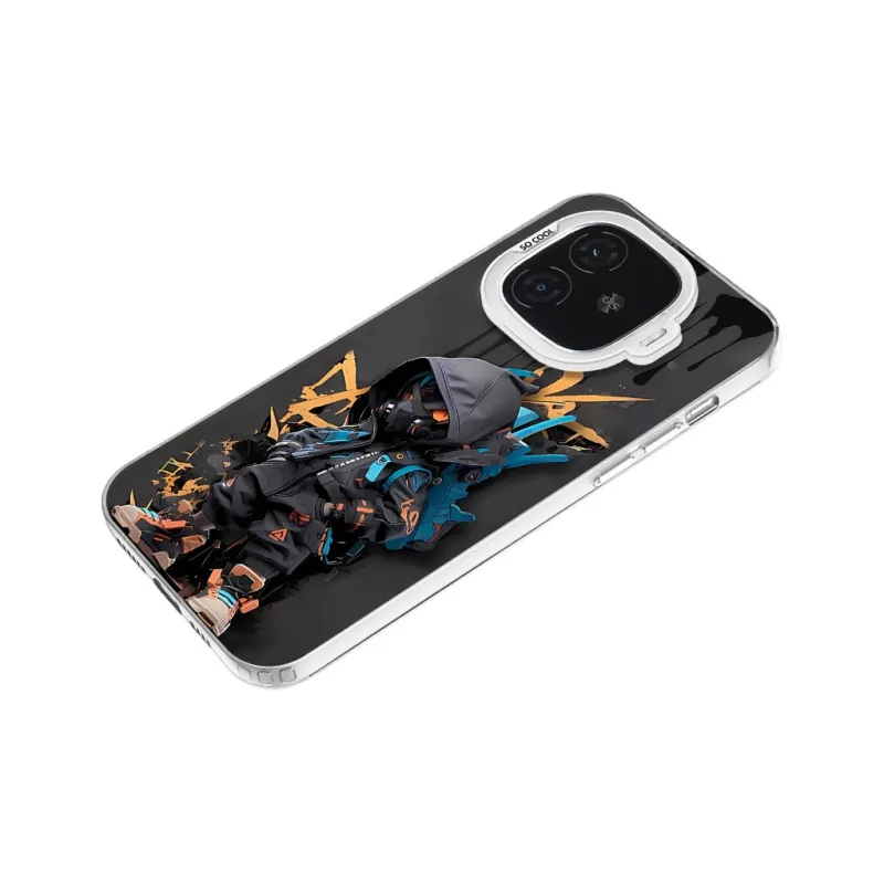 TUNAMEI Phone Cases-13