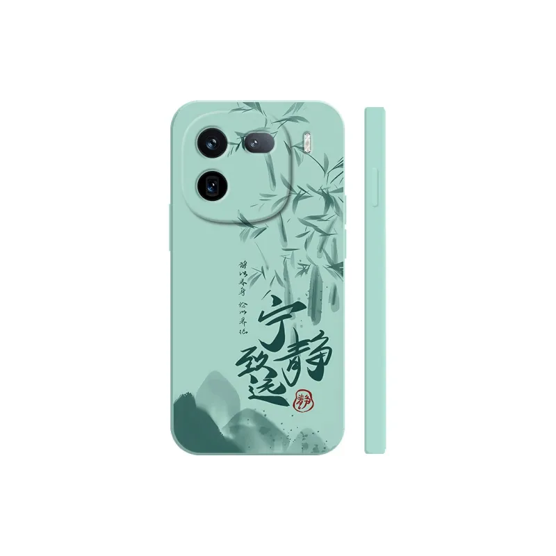 TUNAMEI Phone Cases-9