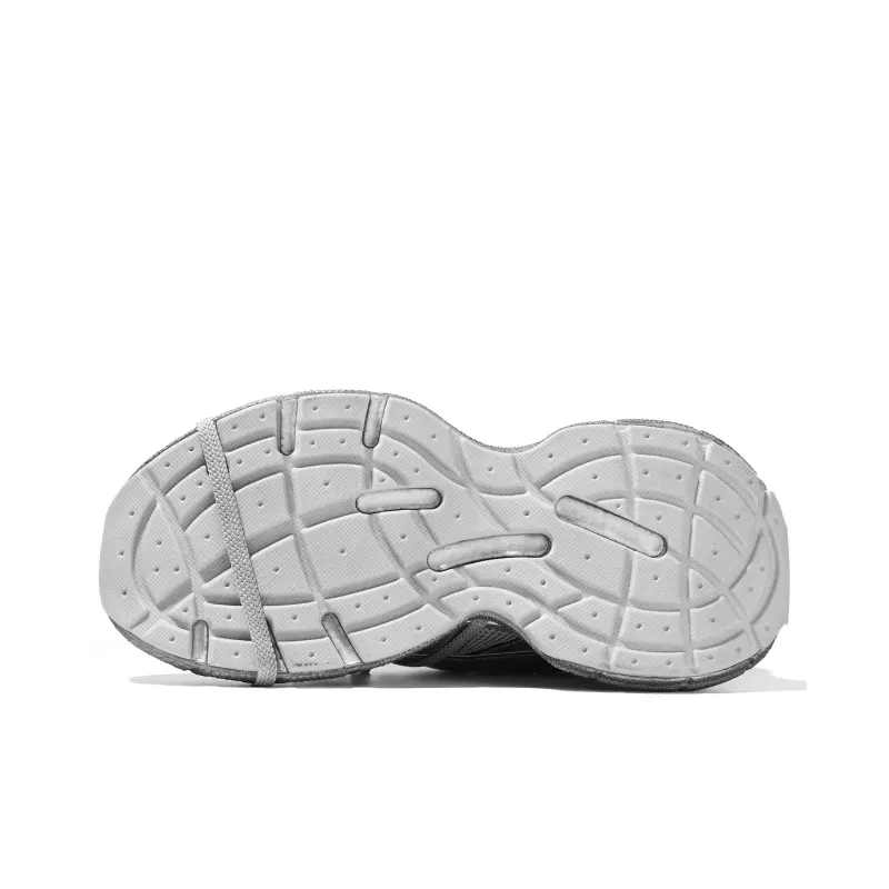 REPUSEN Low Top Chunky Sneakers Unisex-4