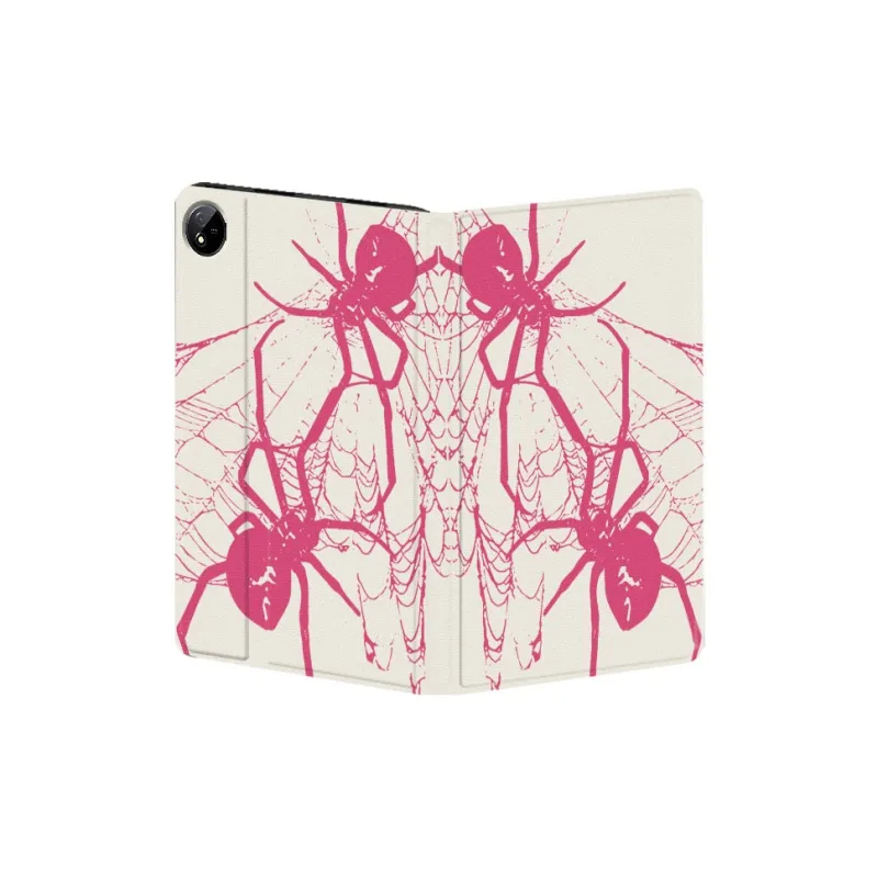 Baochengbao Tablet Protective Cases-6