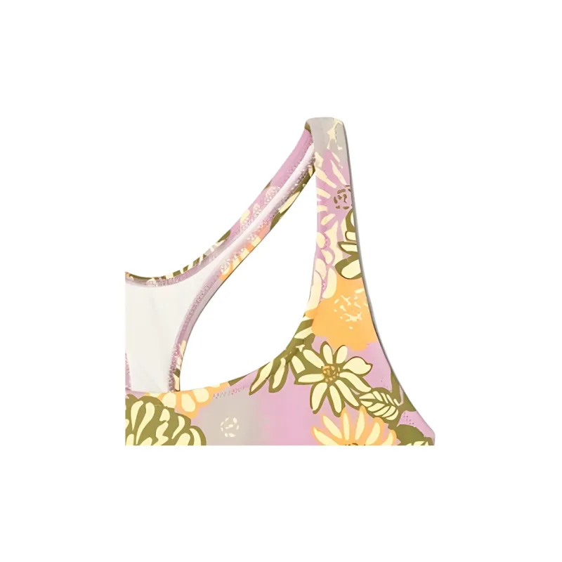 TORY BURCH Bra Women's Cream White-2