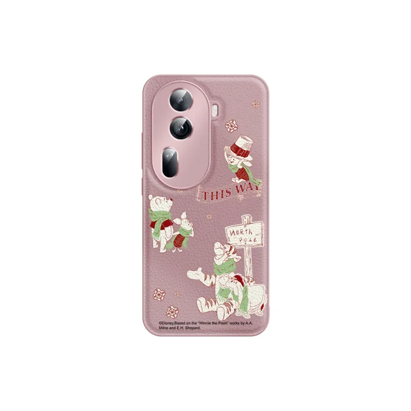 Disney Phone Cases-3