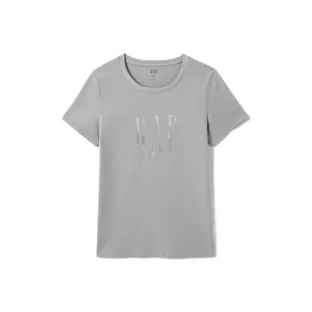 GAP T Shirts Women's