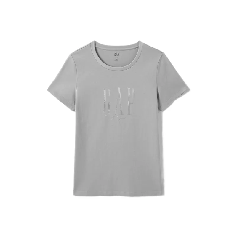 GAP T Shirts Women's-0