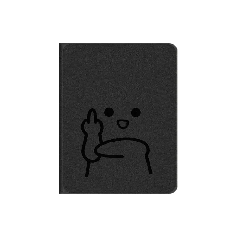 YIBAOBAO Tablet Protective Cases-8