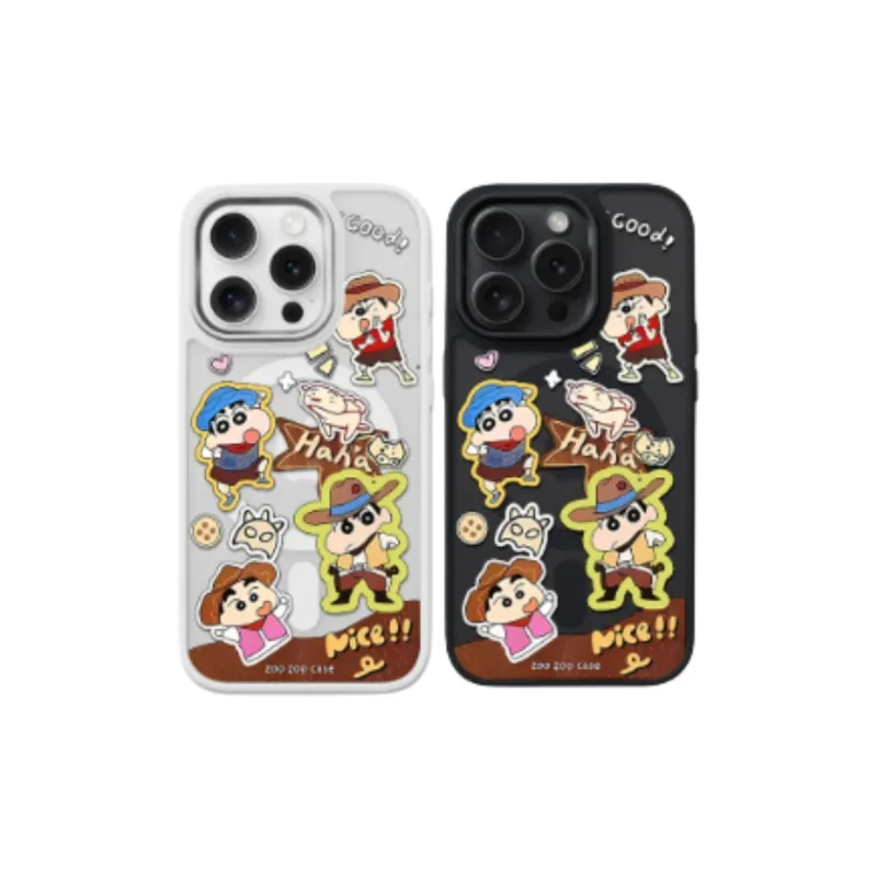 WGU Phone Cases-1