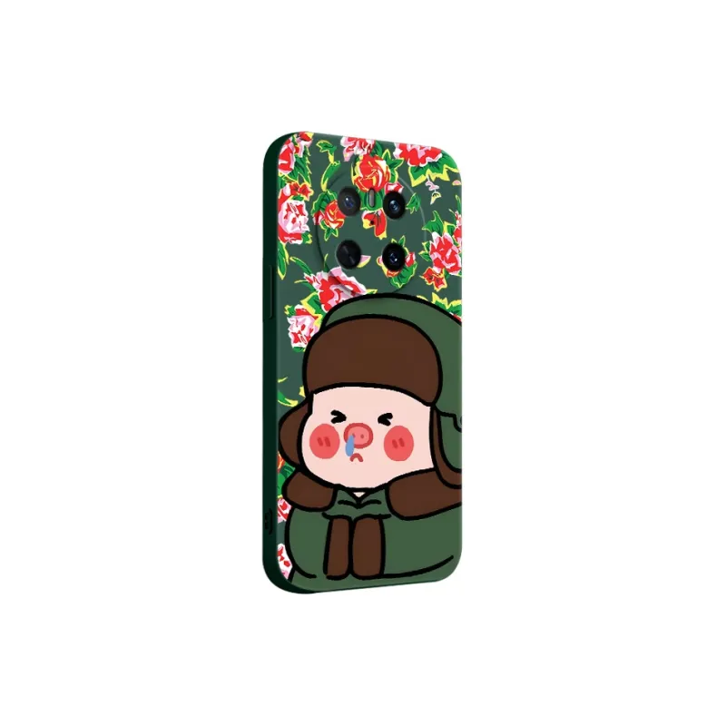 CHUNFAN Phone Cases-25