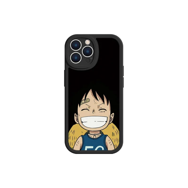 High quality Phone Cases-6
