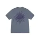 Marine Blue
