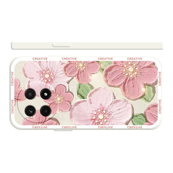 GUFEN Phone Cases-3