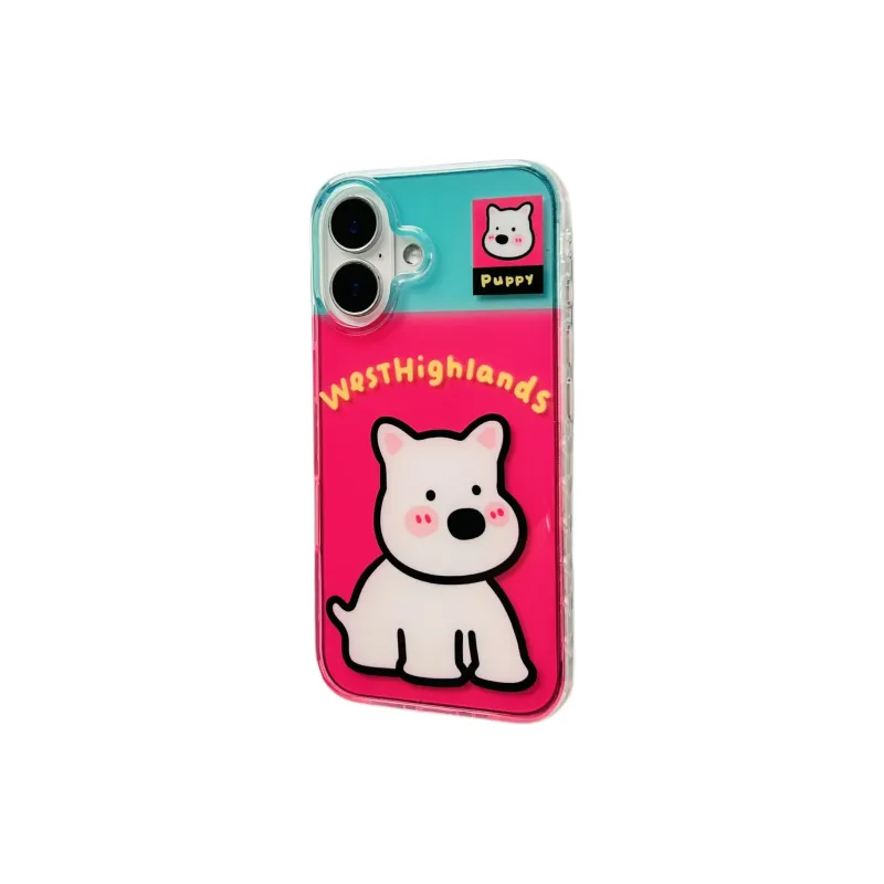 Wei Xin Phone Cases-4