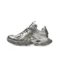 Gunmetal (Regular)