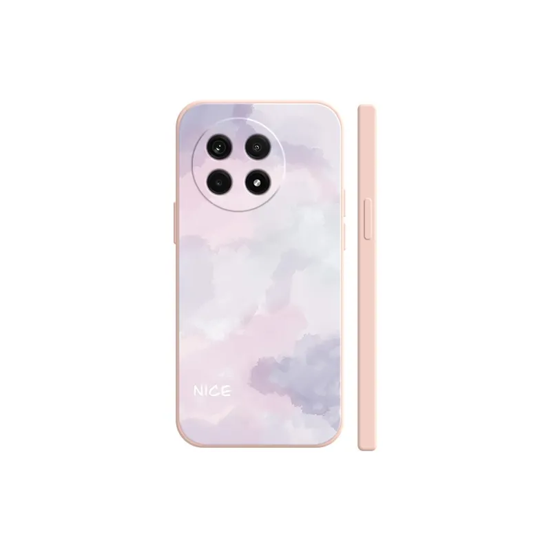 GUFEN Phone Cases-15