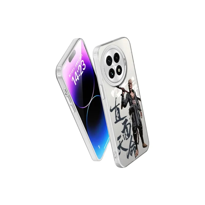 Baochengbao Phone Cases-21