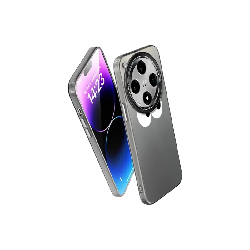 TUNAMEI Phone Cases-8