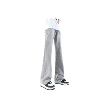 STIRNWAND Jeans Unisex