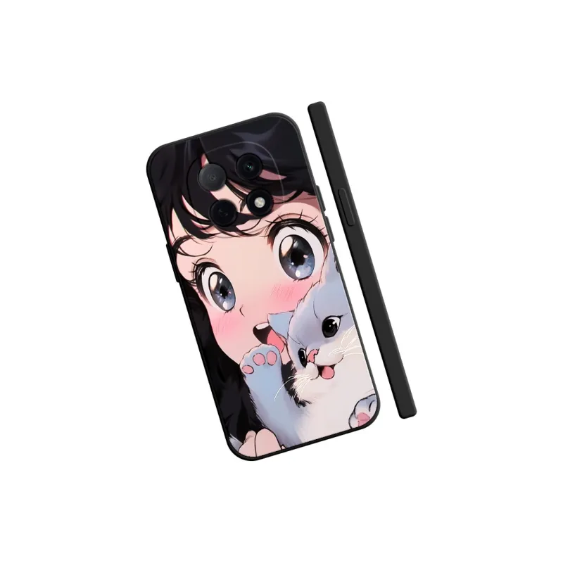 GUFEN Phone Cases-11