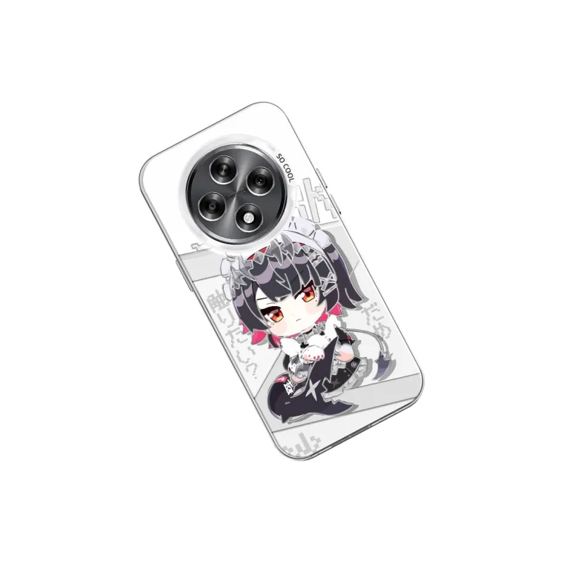 CHUNFAN Phone Cases-17