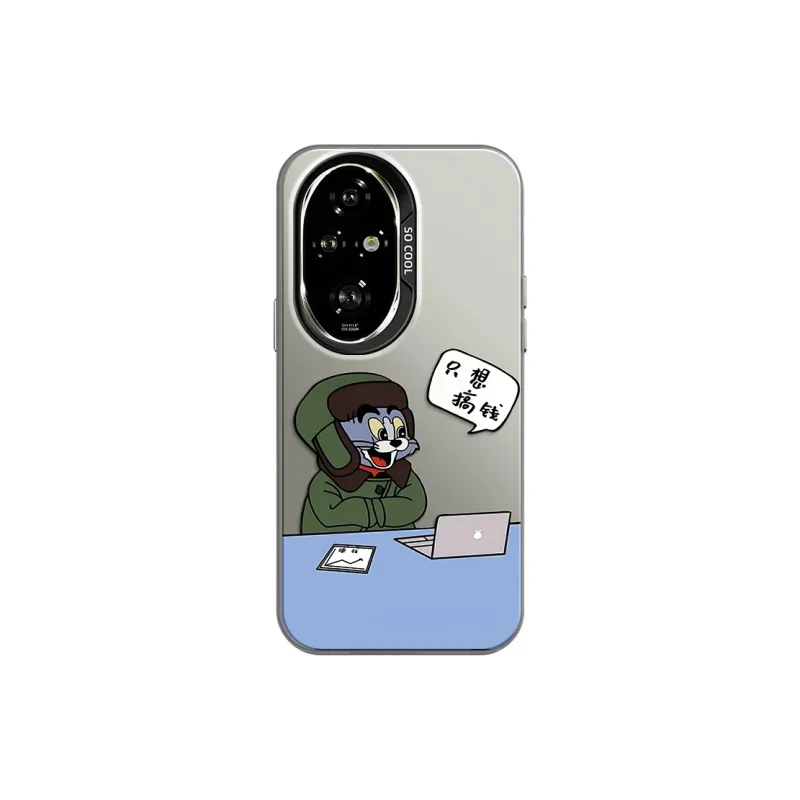 GELEI Phone Cases-8