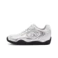 White/Silver (Hidden Wedge)