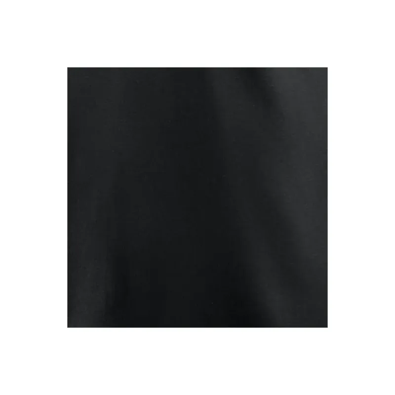 Nike TennisDri-Fit T-Shirt Men Black-5
