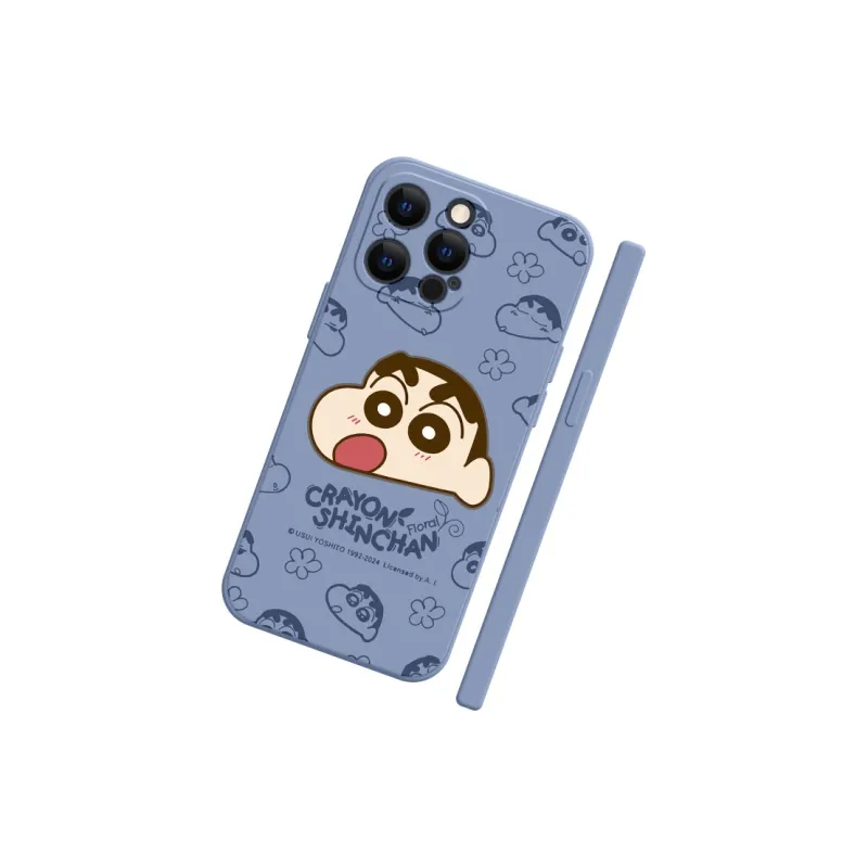 GUFEN Phone Cases-2