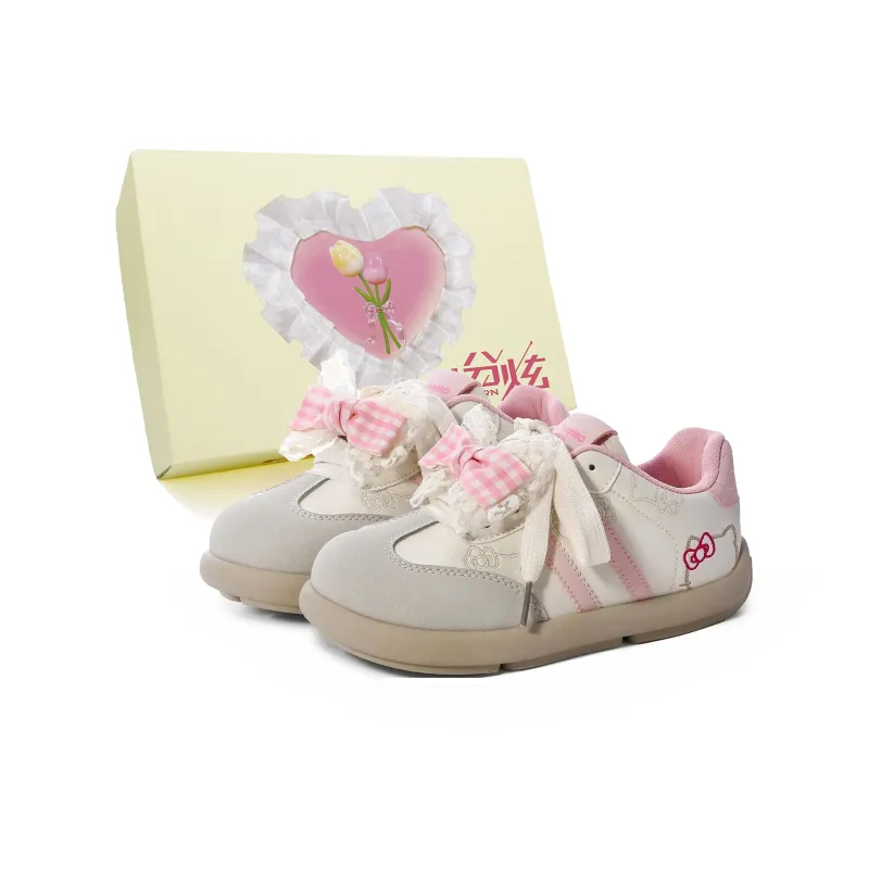 FULLXUAN Classic And Versatile Minimalist Style Fashion Low Top Skateboard Shoes Women's-0